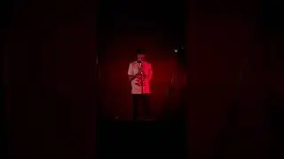 Live Session🔥 #viralvideo #rap #music #hiphop