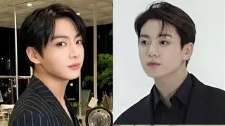 Jungkook Breaks Global Spotify Records — Has “Seven” Become the Biggest K-Pop Song of All Time?