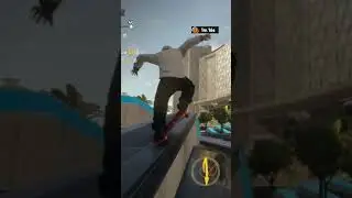 🚵&zwj;♀️ #tiktok #gaming #fnmmemes #fortnitememes #skate #memes #fortnite #fortniteoffline #fallout