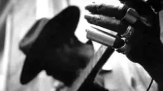 Howlin' Wolf - Evil