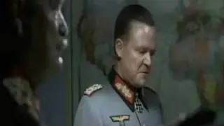 The CAS School Security Briefing