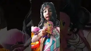 #mispastelitos #comedia QUE EQUIPO QUIERES?TEAM ADARA O TEAM FLUTTERSHY  🦋💗🦋💗🦋💗🦋💗🦋COMENTA #amigas