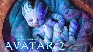 Top 10 Movies Coming Out In 2020-2021