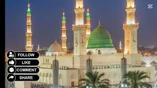 #CapCut #foryou #afghan #india #kajianislam #pakistan #love #arabic #fifaworldcup #song 