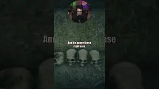 Viking Stuff! RDR2