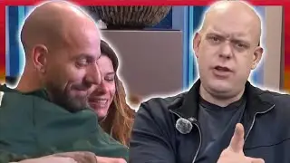 Ex vrouw Michael van Gerwen bevallen van dochtertje en DIT is haar naam