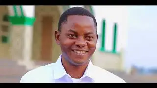  TATA BISO BILOMBE - GAAKI LUBUMBASHI  CLIP OFFICIEL 🎉