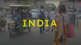 India: DPI transforms agriculture and empowers millions of small-scale farmers