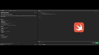 Four Divisors | Leetcode 1390 - Swift