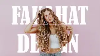 Easy Trick in Photoshop | #trick #tricks #photoshop