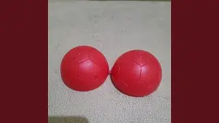Terbang bebas