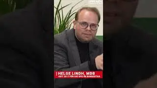Realit&auml;t trifft Politik - Im Gespr&auml;ch mit Betroffenen, Politiker*innen und Influencern