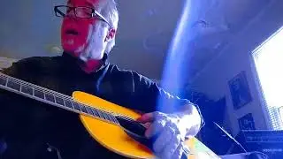 Turn The Page - Bob Seger & The Silver Bullet Band, 1972, Bob Seger Music,