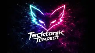 Tecktonik Tempest part 5