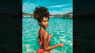 [FREE] Sean Paul Type Beat x Dancehall Type Beat  