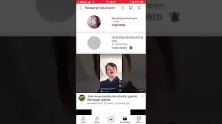 I was told no Sam products got hacked and this is what I see