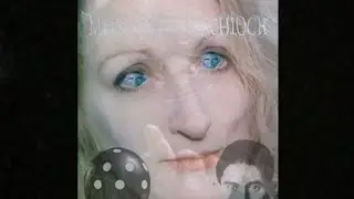 HGich.T - Franz Kafka (Deutsche Lyrics) (slowed + reverb)
