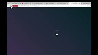 Nutanix Node fix and health checks