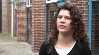 Norbertus college Roosendaal, leerlingen