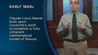 14  How Iron and Science Transformed Arch Bridges