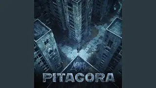 Pitagora