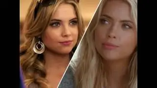 Pretty Little Liars 7B Teaser ''The Final Chapter begins tonight'' #PLLEndGame