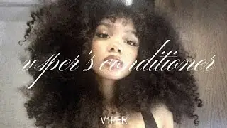 V1PER's Conditioner