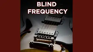 Blind Frequency