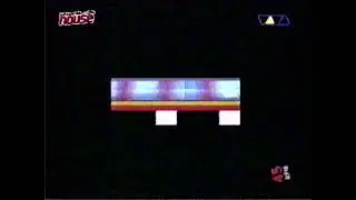 Berlin House 2000 test 2