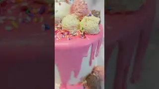 These Ice cream scoops look so real!!
