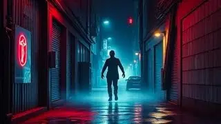 G.M.L
