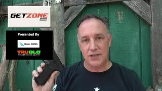 Sootch00 Father's Day Gift Guide - GetZone.com