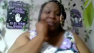 YOU CHANGE ME-JAMIE FOX(CHRIS BROWN) SONG MESSAGE:s/o insecure s/o unbothered s/o avoiding drama