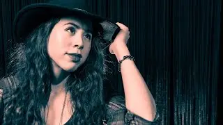 Emel Michael - Eggshells (Original) - Ont Sofa Gibson Sessions