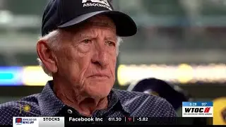 Bob Uecker passes away at the age of 90