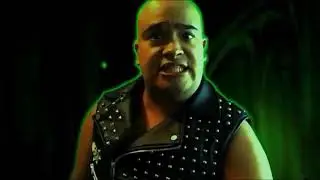 MRA: Now Move It, Extras