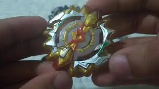 Cross Collision Battle Set - astro A4 & artemis A4/aEclipse unboxing
