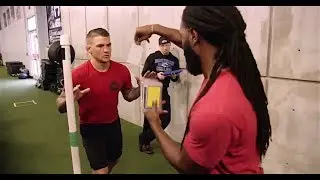 Brain Training For Athletes | Overtime Athletes
