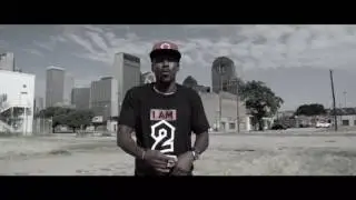 C.J. Luckey (@cjluckeydope) - Straight Through - Directed by Andre Kahmeyer