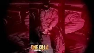 ONE KILLA - Propia Escuela
