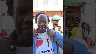 Doreens Jazz New Orleans is live!