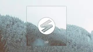 Eric Lune - Embers (Dub Mix) [Sound Avenue]