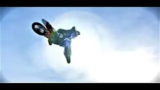 My record on the track JGMX: Ride365.com-pound 2:07 |100%Skill|