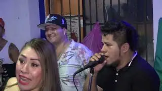 COPA DE VINO - ALEJANDRO LOPEZ...FELIZ CUMPLEA&Ntilde;OS 