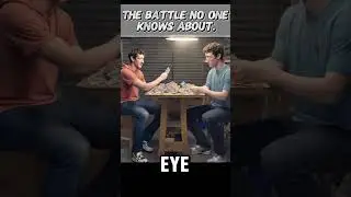 Mark had the Zest (Battle of MySpace and  Facebook)