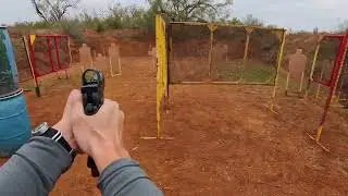 staccato hd p4.5 #short #1911 #2011 #youtubeshorts #shootingrange #airsoft