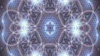 Balananda - Dreamtime (whisper of Baiame)