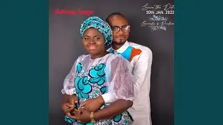 Wedding Day
