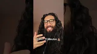 Day 11 - 11 Minutes 🧘🏻 Daily live meditation on TikTok/@mrskros