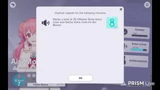 play pjsk w/me!!!
